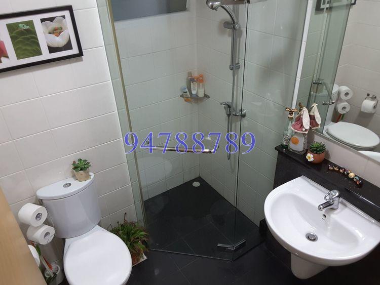 Edelweiss Park Condominium (D17), Condominium #162965152